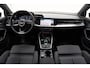 Audi A3 30 TFSI Advanced edition Aut. [ Navi Sportstoelen Adapt.cruise ]