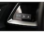Audi A3 30 TFSI Advanced edition Aut. [ Navi Sportstoelen Adapt.cruise ]