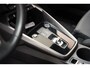 Audi A3 30 TFSI Advanced edition Aut. [ Navi Sportstoelen Adapt.cruise ]
