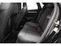 Audi A3 30 TFSI Advanced edition Aut. [ Navi Sportstoelen Adapt.cruise ]