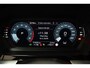 Audi A3 30 TFSI Advanced edition Aut. [ Navi Sportstoelen Adapt.cruise ]