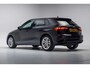 Audi A3 30 TFSI Advanced edition Aut. [ Navi Sportstoelen Adapt.cruise ]