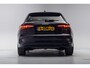 Audi A3 30 TFSI Advanced edition Aut. [ Navi Sportstoelen Adapt.cruise ]