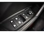 Audi A3 30 TFSI Advanced edition Aut. [ Navi Sportstoelen Adapt.cruise ]