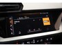 Audi A3 30 TFSI Advanced edition Aut. [ Navi Sportstoelen Adapt.cruise ]