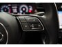 Audi A3 30 TFSI Advanced edition Aut. [ Navi Sportstoelen Adapt.cruise ]
