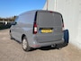 Volkswagen Caddy Bedrijfswagens Cargo Style 2.0 TDI EU6 75 kW (102 pk) 2755 mm 6-hand