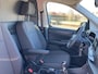 Volkswagen Caddy Bedrijfswagens Cargo Style 2.0 TDI EU6 75 kW (102 pk) 2755 mm 6-hand