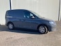 Volkswagen Caddy Bedrijfswagens Cargo Style 2.0 TDI EU6 75 kW (102 pk) 2755 mm 6-hand