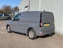 Volkswagen Caddy Bedrijfswagens Cargo Style 2.0 TDI EU6 75 kW (102 pk) 2755 mm 6-hand
