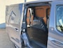 Volkswagen Caddy Bedrijfswagens Cargo Style 2.0 TDI EU6 75 kW (102 pk) 2755 mm 6-hand