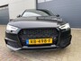 Audi A4 Limousine 1.4 TFSI Sport 3xS line black edition/Leder/Navi/Keyless entry-Go
