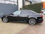 Audi A4 Limousine 1.4 TFSI Sport 3xS line black edition/Leder/Navi/Keyless entry-Go