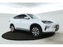 BYD Seal U 1.5 DM-i FWD Boost Plug in hybrid, Demo! Direct leverbaar!