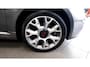 Fiat 500C 0.9 TwinAir Lounge