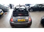 Fiat 500C 0.9 TwinAir Lounge