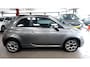 Fiat 500C 0.9 TwinAir Lounge