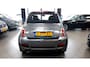 Fiat 500C 0.9 TwinAir Lounge