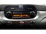 Fiat 500C 0.9 TwinAir Lounge