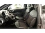 Fiat 500C 0.9 TwinAir Lounge