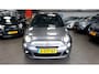 Fiat 500C 0.9 TwinAir Lounge