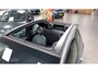 Fiat 500C 0.9 TwinAir Lounge