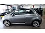 Fiat 500C 0.9 TwinAir Lounge