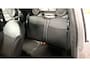 Fiat 500C 0.9 TwinAir Lounge