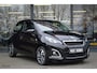 Peugeot 108 1.0 e-VTi Allure Navi Airco CarPlay