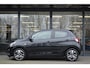 Peugeot 108 1.0 e-VTi Allure Navi Airco CarPlay