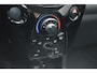 Peugeot 108 1.0 e-VTi Allure Navi Airco CarPlay