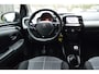 Peugeot 108 1.0 e-VTi Allure Navi Airco CarPlay