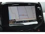 Peugeot 108 1.0 e-VTi Allure Navi Airco CarPlay