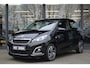 Peugeot 108 1.0 e-VTi Allure Navi Airco CarPlay