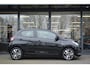 Peugeot 108 1.0 e-VTi Allure Navi Airco CarPlay