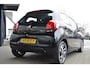 Peugeot 108 1.0 e-VTi Allure Navi Airco CarPlay