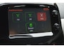 Peugeot 108 1.0 e-VTi Allure Navi Airco CarPlay