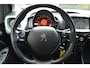 Peugeot 108 1.0 e-VTi Allure Navi Airco CarPlay
