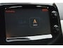 Peugeot 108 1.0 e-VTi Allure Navi Airco CarPlay