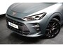 CUPRA Terramar 1.5 TSI e-Hybrid VZ America's CUP 272pk DSG/AUTO 360° camera | Trekhaak | Adaptive cruise control | Navigatie | Elektrisch verstelb. voorstoelen | Head-up display | 20" LMV