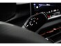 CUPRA Terramar 1.5 TSI e-Hybrid VZ America's CUP 272pk DSG/AUTO 360° camera | Trekhaak | Adaptive cruise control | Navigatie | Elektrisch verstelb. voorstoelen | Head-up display | 20" LMV