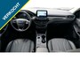 Ford Kuga 2.5 PHEV Vignale Pano rijklaar incl garantie