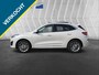Ford Kuga 2.5 PHEV Vignale Pano rijklaar incl garantie