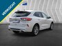 Ford Kuga 2.5 PHEV Vignale Pano rijklaar incl garantie