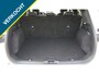 Ford Kuga 2.5 PHEV Vignale Pano rijklaar incl garantie