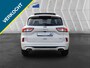 Ford Kuga 2.5 PHEV Vignale Pano rijklaar incl garantie