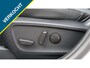 Ford Kuga 2.5 PHEV Vignale Pano rijklaar incl garantie