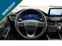 Ford Kuga 2.5 PHEV Vignale Pano rijklaar incl garantie