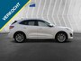 Ford Kuga 2.5 PHEV Vignale Pano rijklaar incl garantie