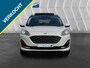 Ford Kuga 2.5 PHEV Vignale Pano rijklaar incl garantie